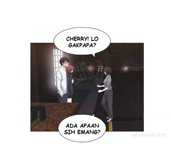 Halaman 14 dari 42