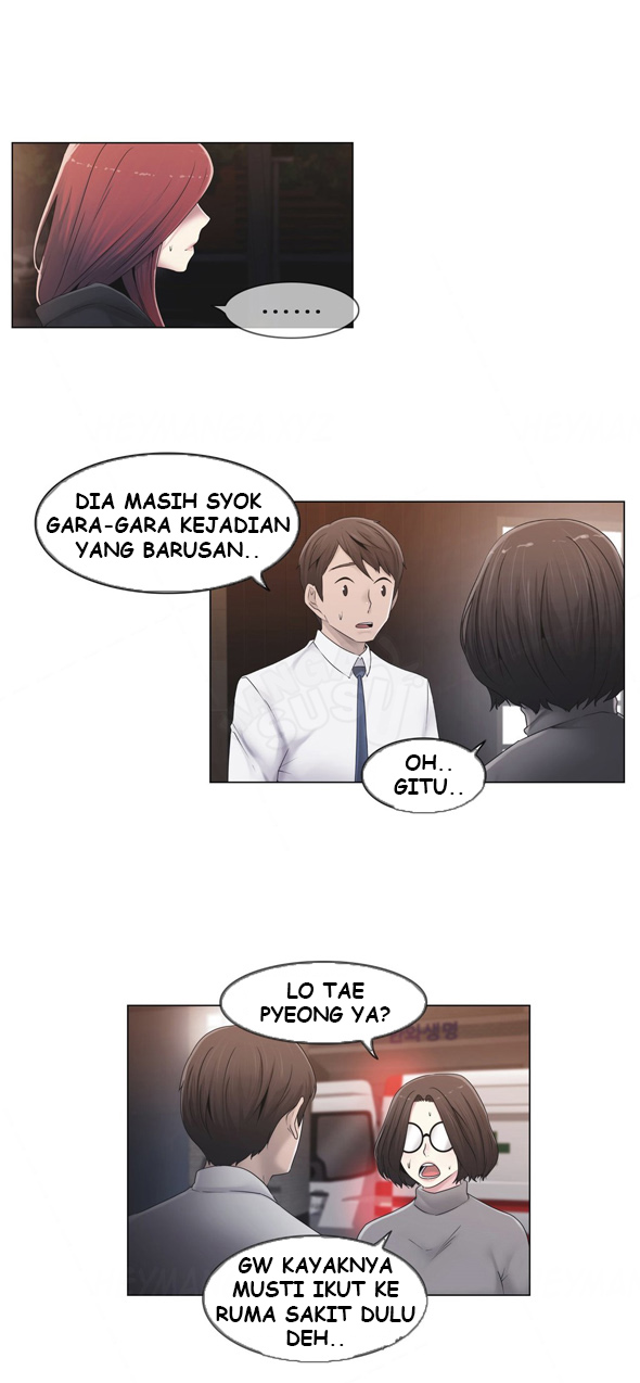 Halaman 15 dari 42
