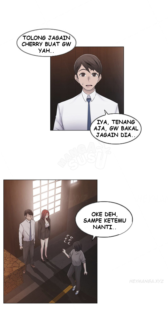 Halaman 16 dari 42