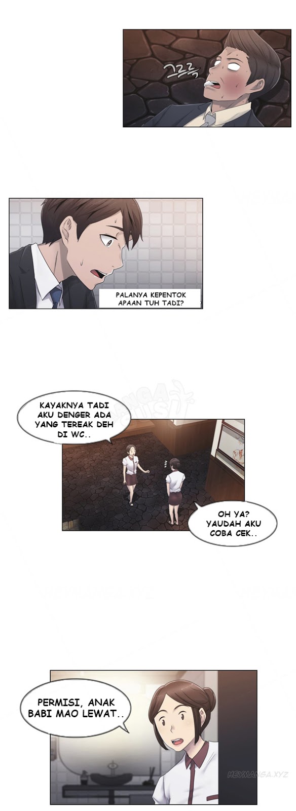 Halaman 3 dari 42