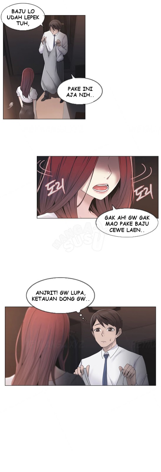 Halaman 29 dari 42
