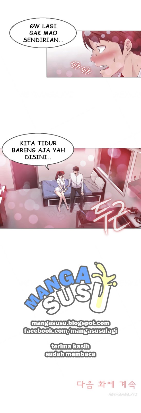 Halaman 42 dari 42