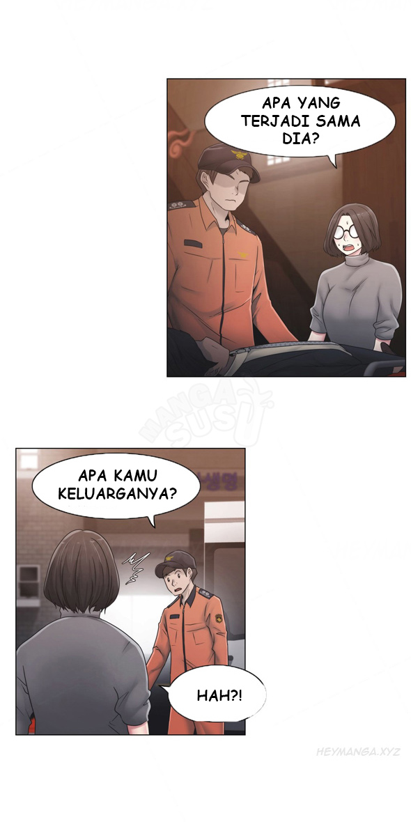 Halaman 10 dari 42