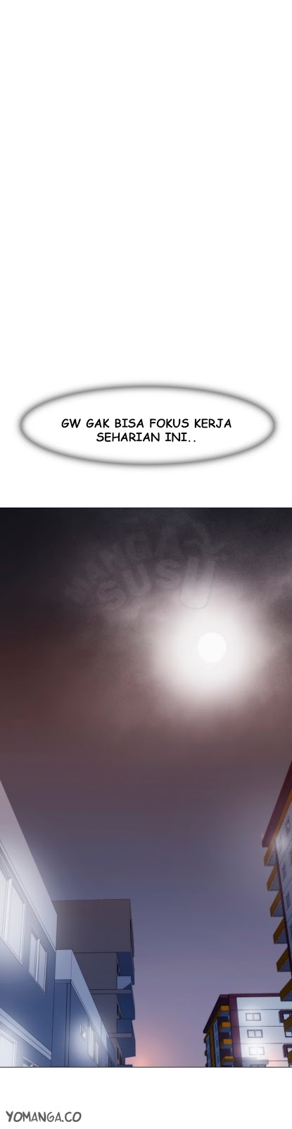 Halaman 1 dari 23