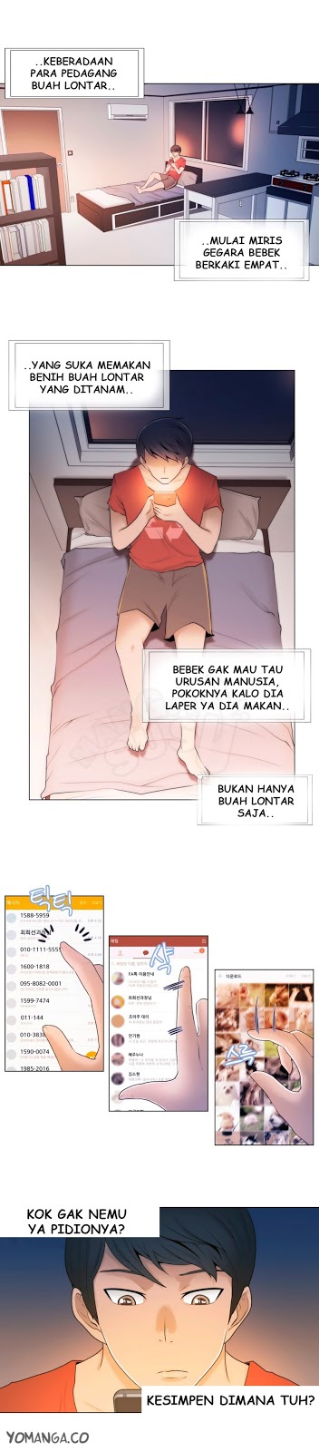 Halaman 2 dari 23