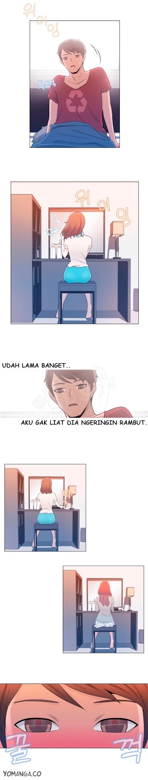 Halaman 11 dari 23