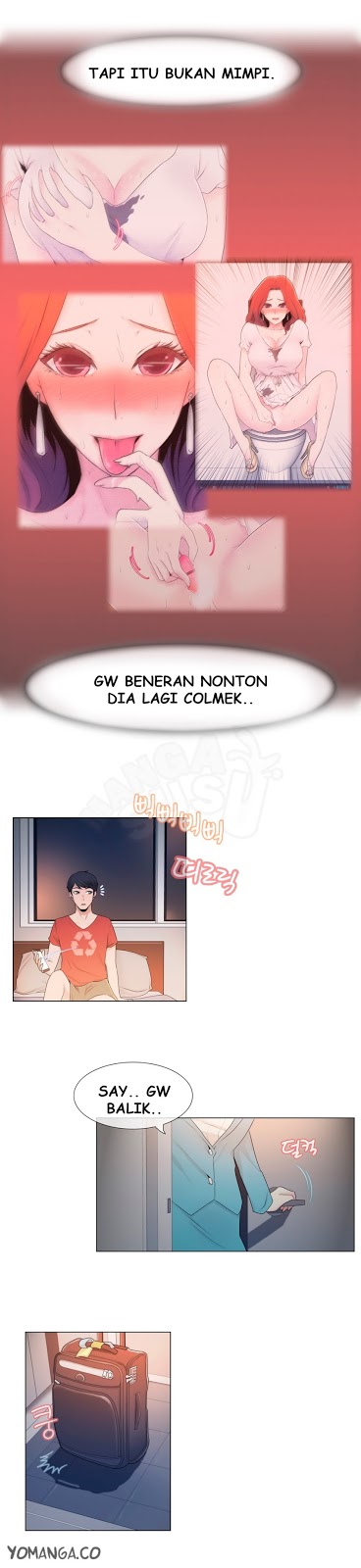 Halaman 3 dari 23
