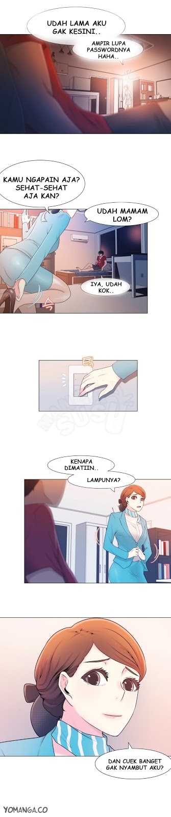 Halaman 4 dari 23
