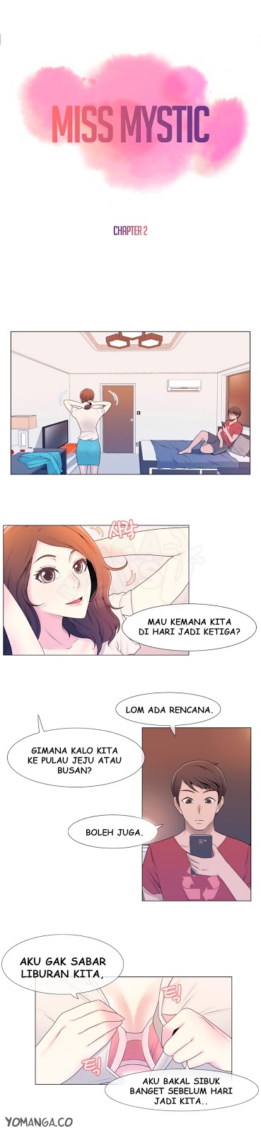 Halaman 5 dari 23