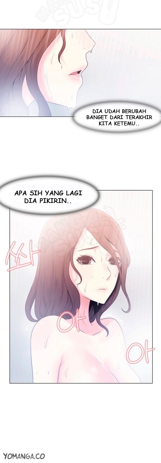 Halaman 9 dari 23