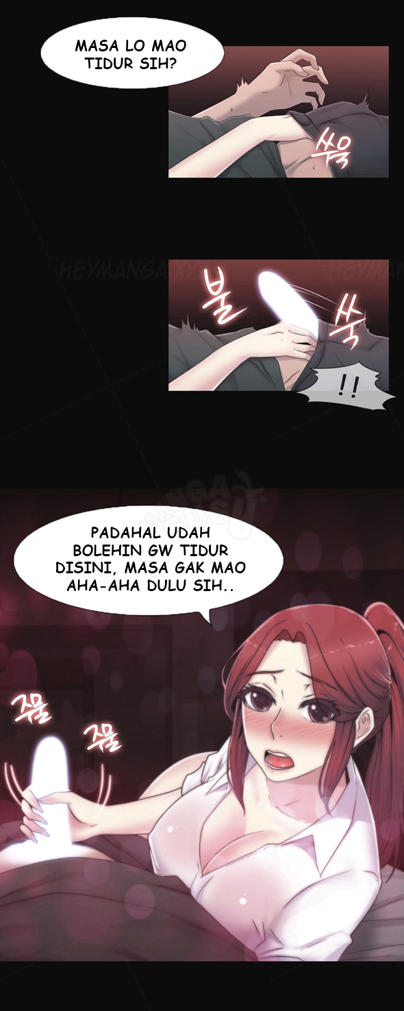 Halaman 16 dari 45