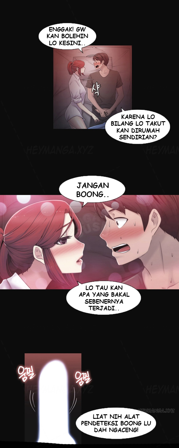 Halaman 17 dari 45