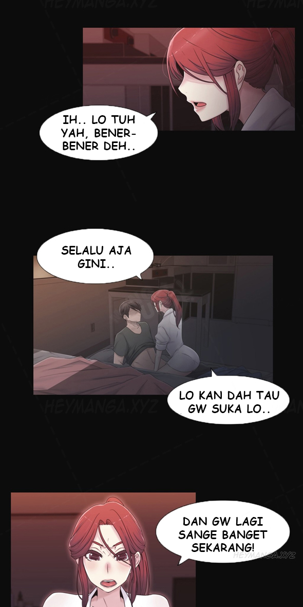Halaman 25 dari 45