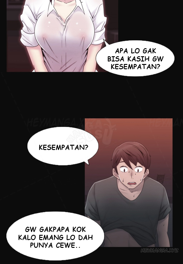 Halaman 26 dari 45