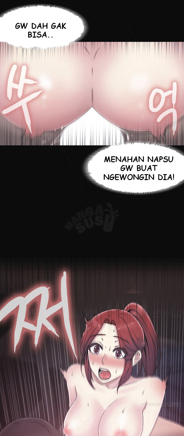 Halaman 35 dari 45