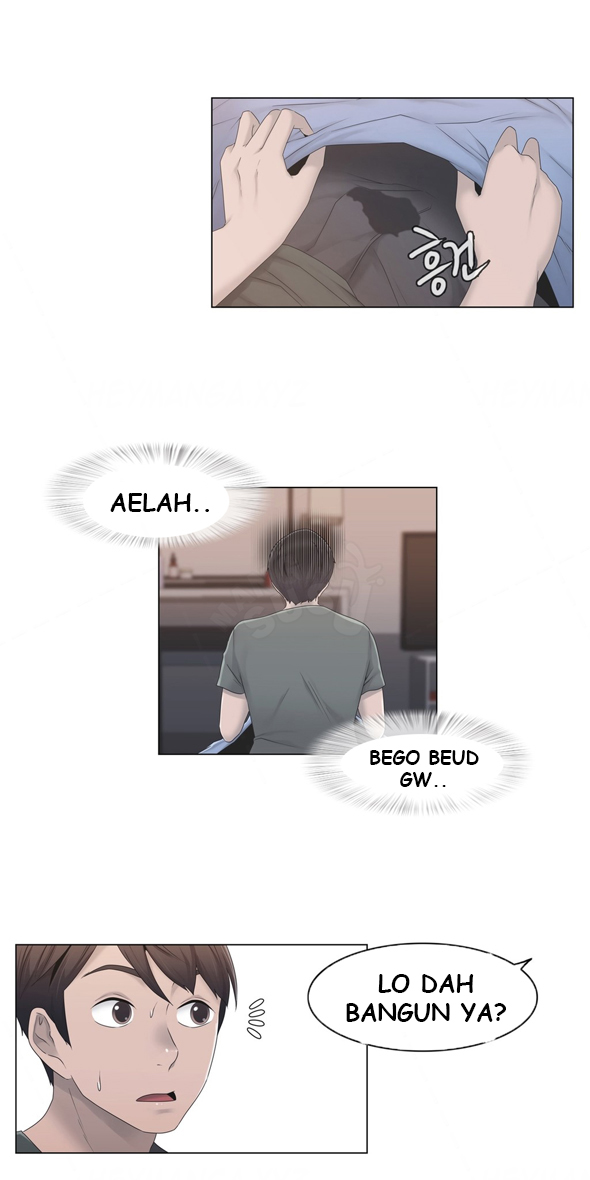 Halaman 40 dari 45
