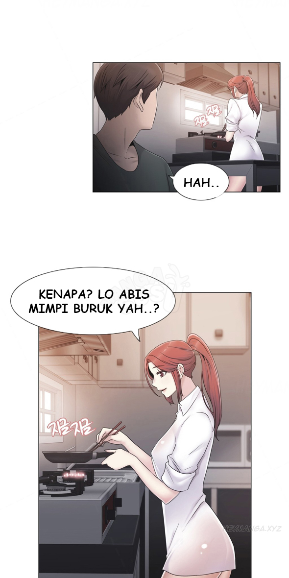 Halaman 41 dari 45