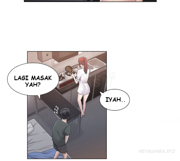 Halaman 42 dari 45