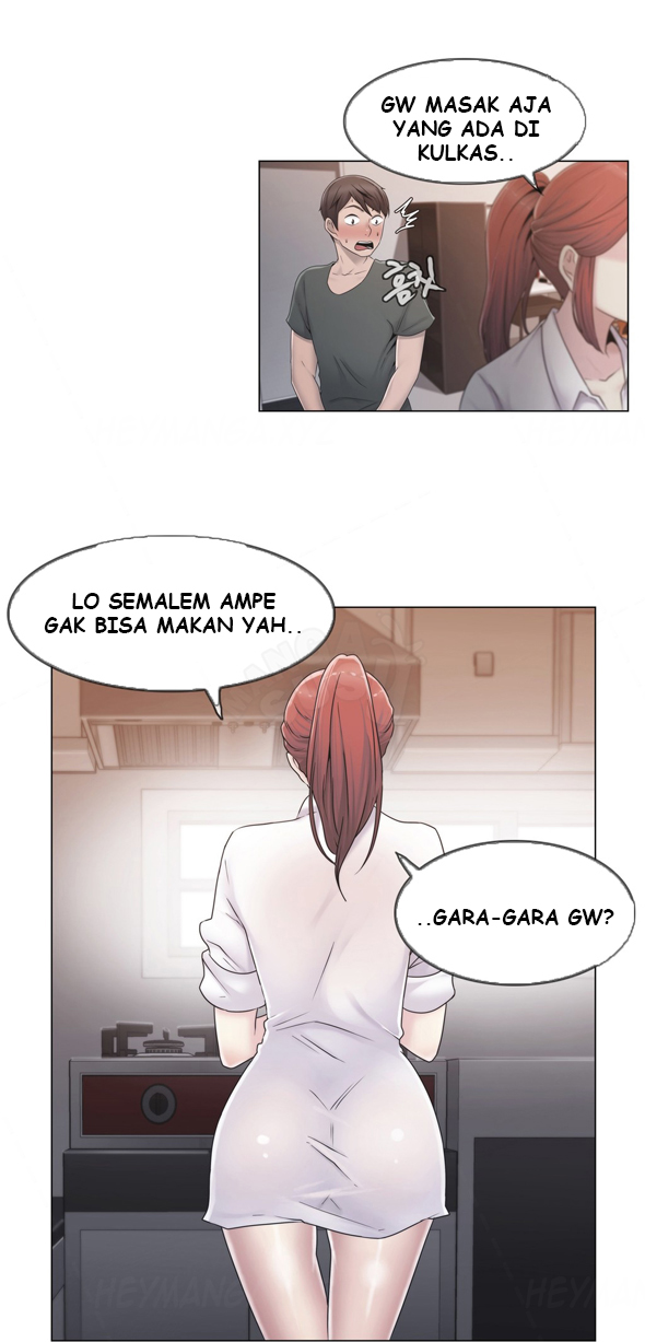 Halaman 43 dari 45