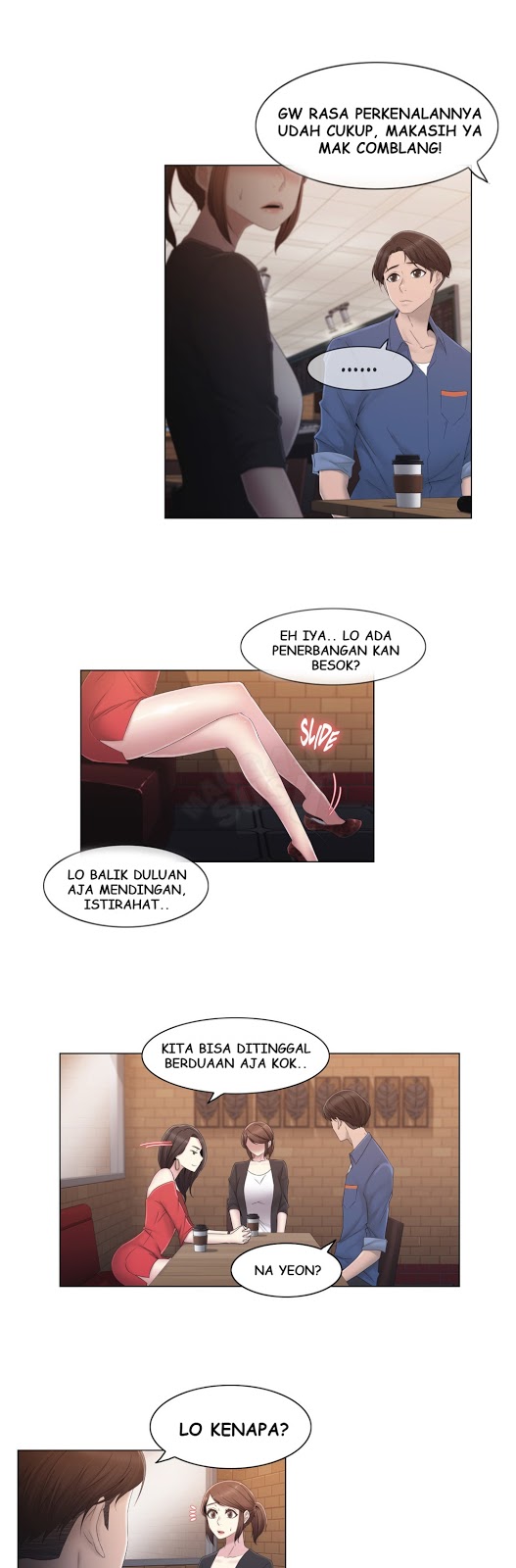 Halaman 13 dari 23