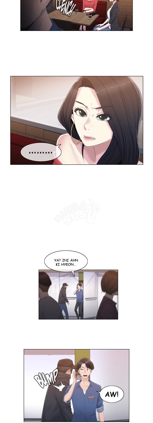 Halaman 16 dari 23