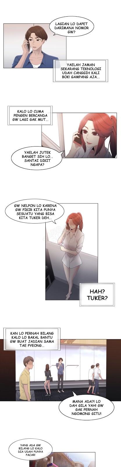 Halaman 19 dari 23