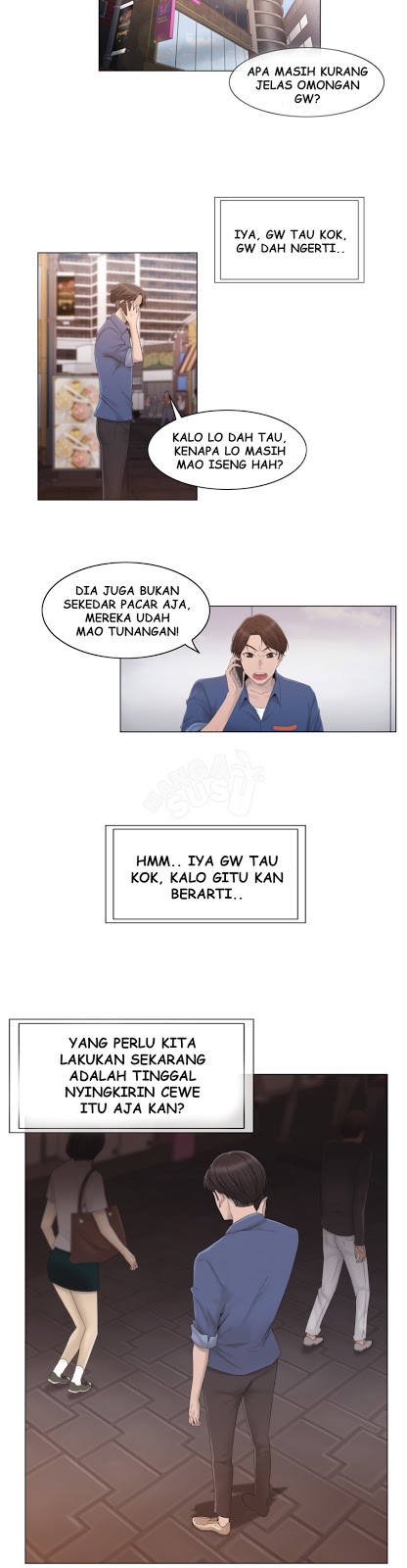 Halaman 20 dari 23
