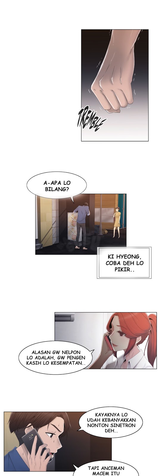 Halaman 21 dari 23