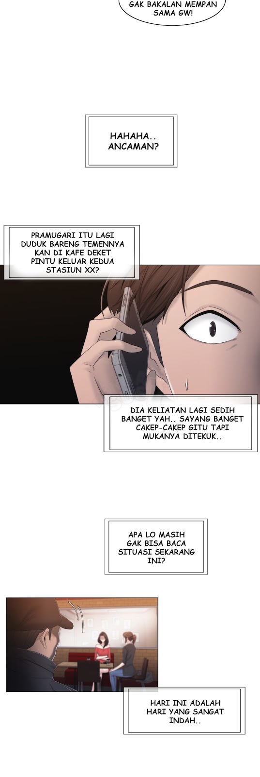 Halaman 22 dari 23