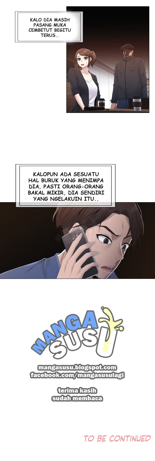 Halaman 23 dari 23