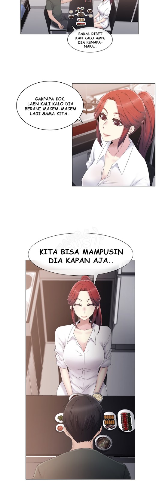 Halaman 4 dari 23