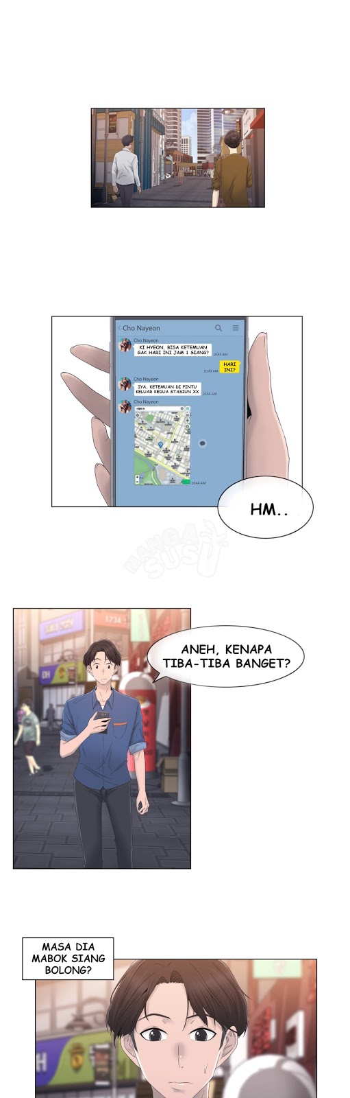 Halaman 7 dari 23