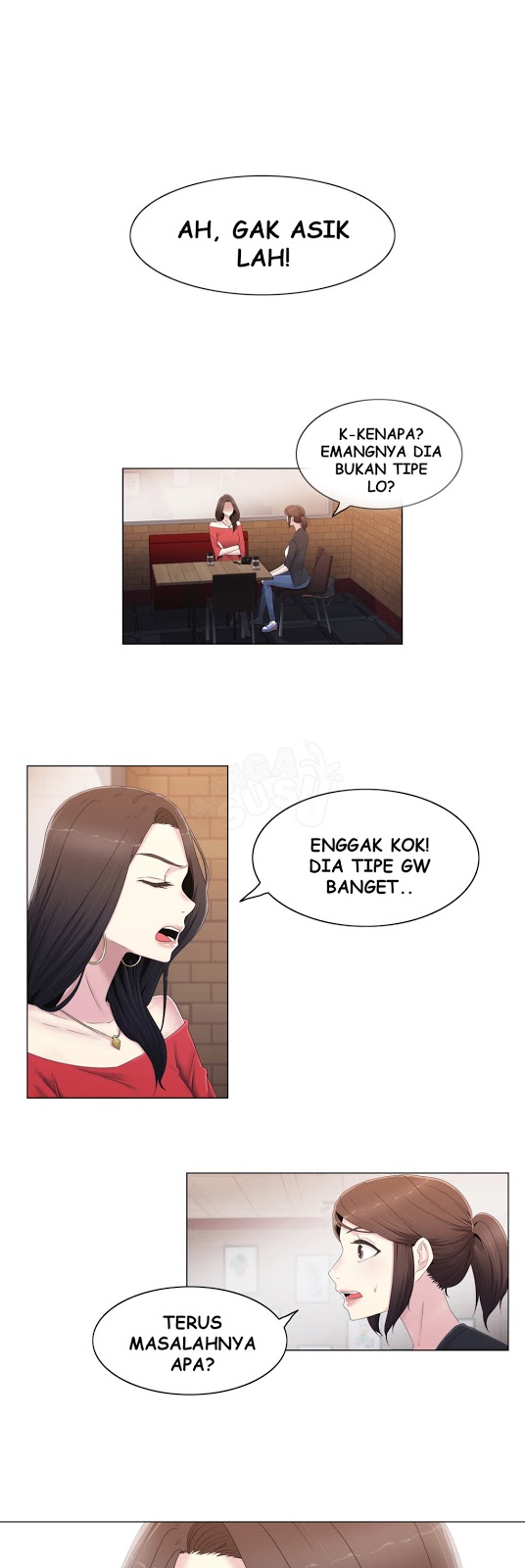 Halaman 1 dari 33