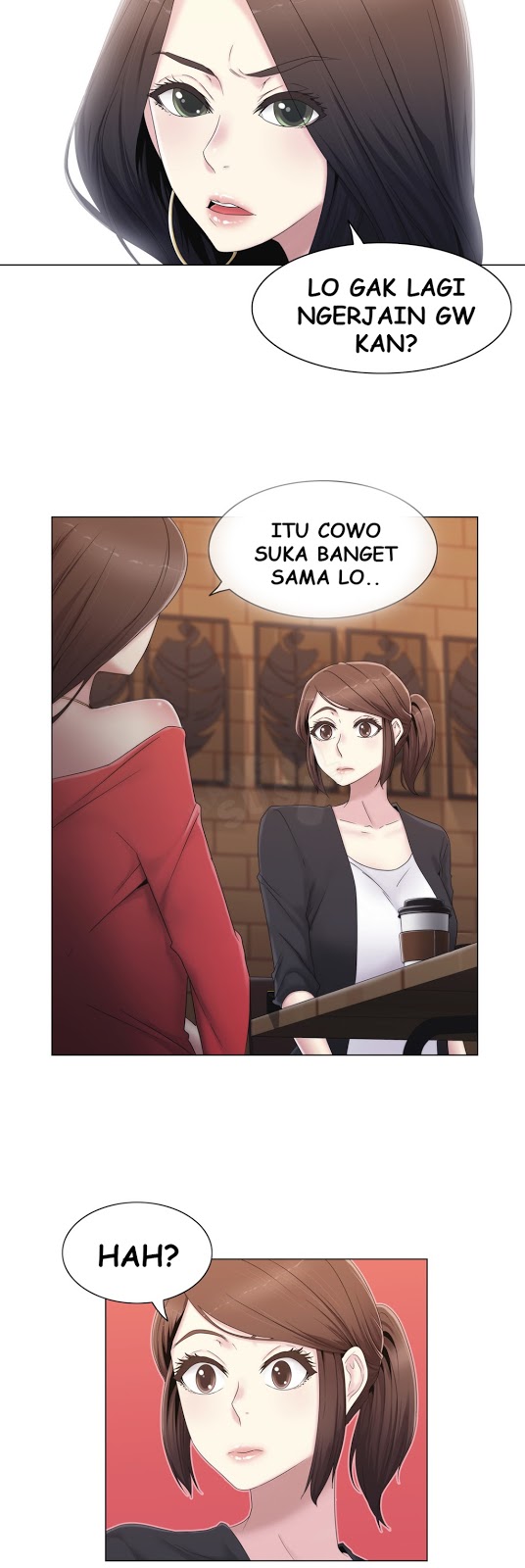 Halaman 2 dari 33