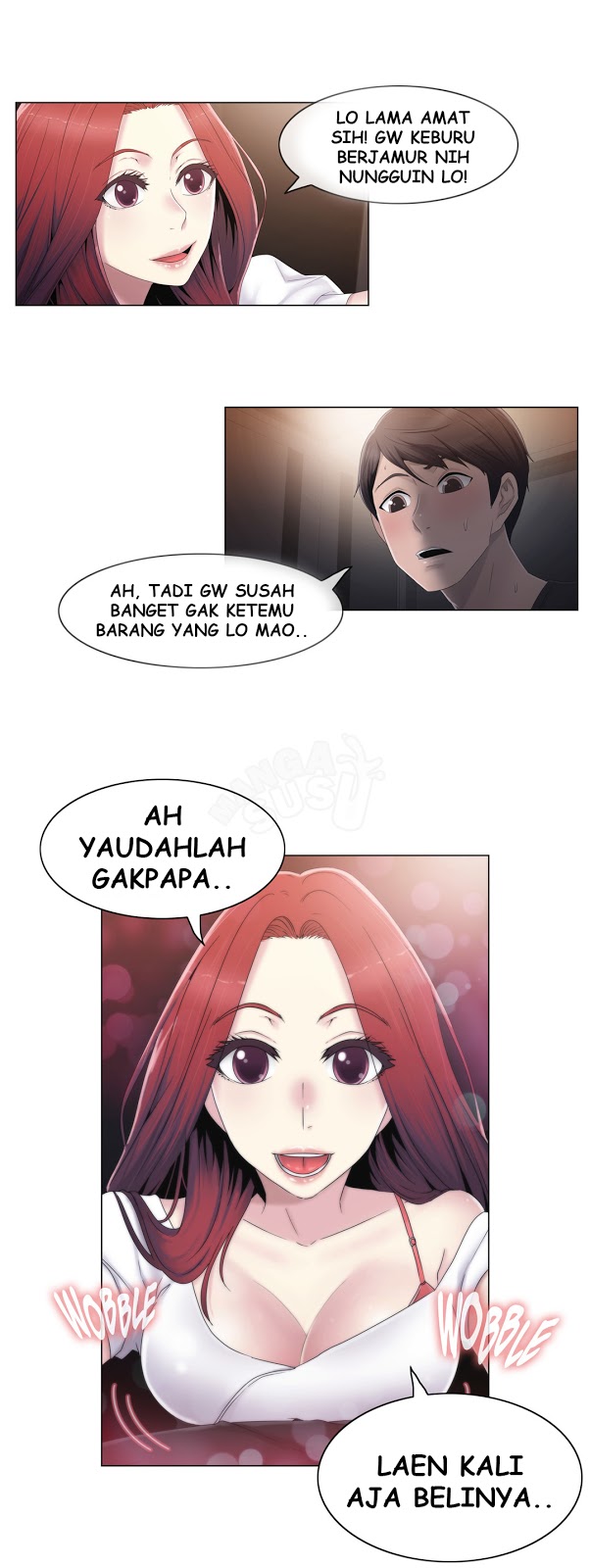 Halaman 18 dari 33