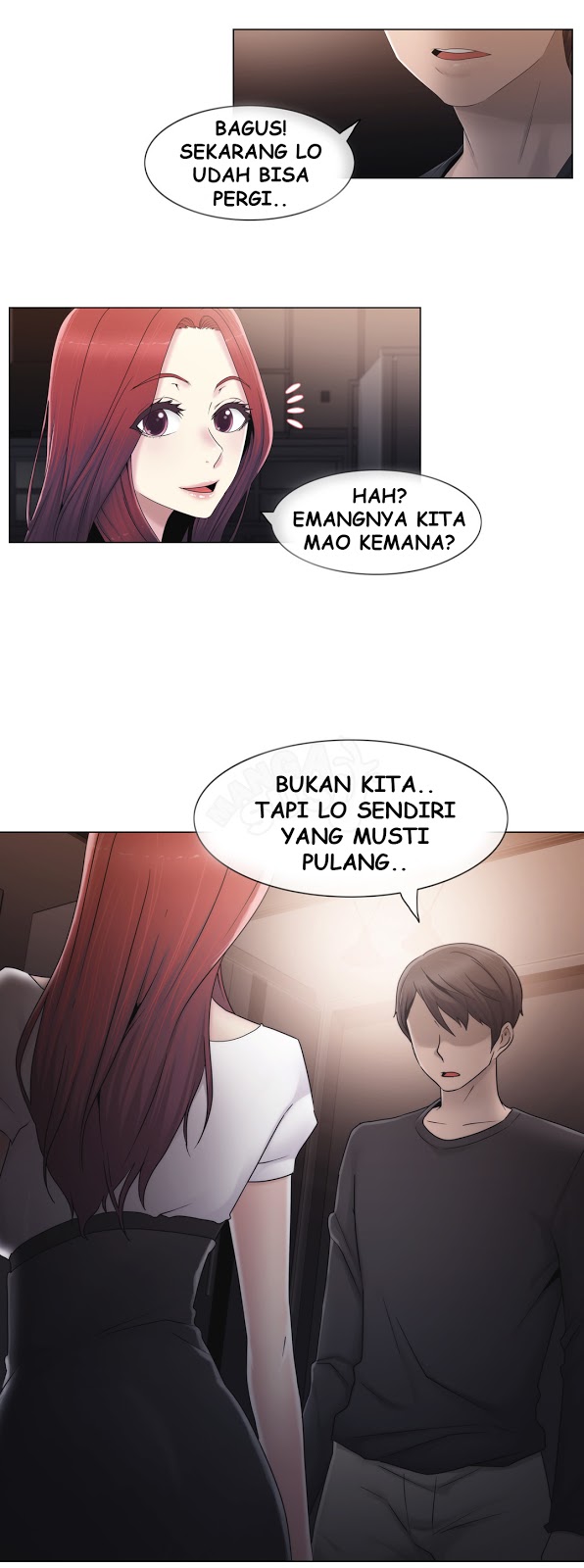 Halaman 20 dari 33