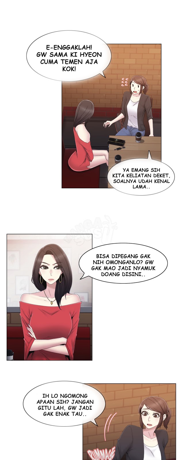 Halaman 3 dari 33