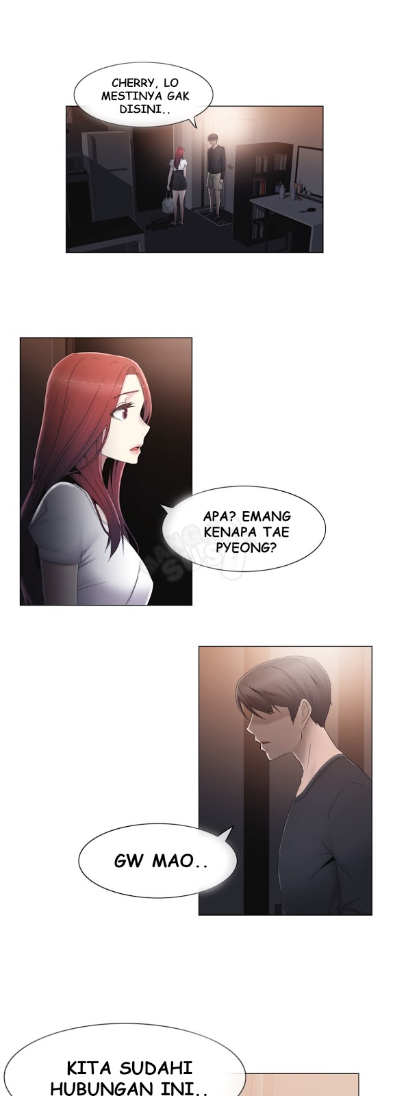Halaman 21 dari 33