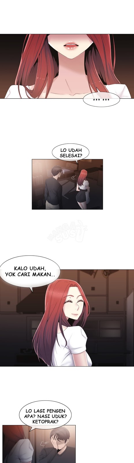 Halaman 25 dari 33