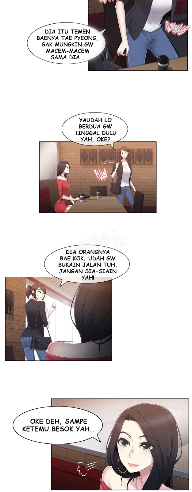 Halaman 4 dari 33