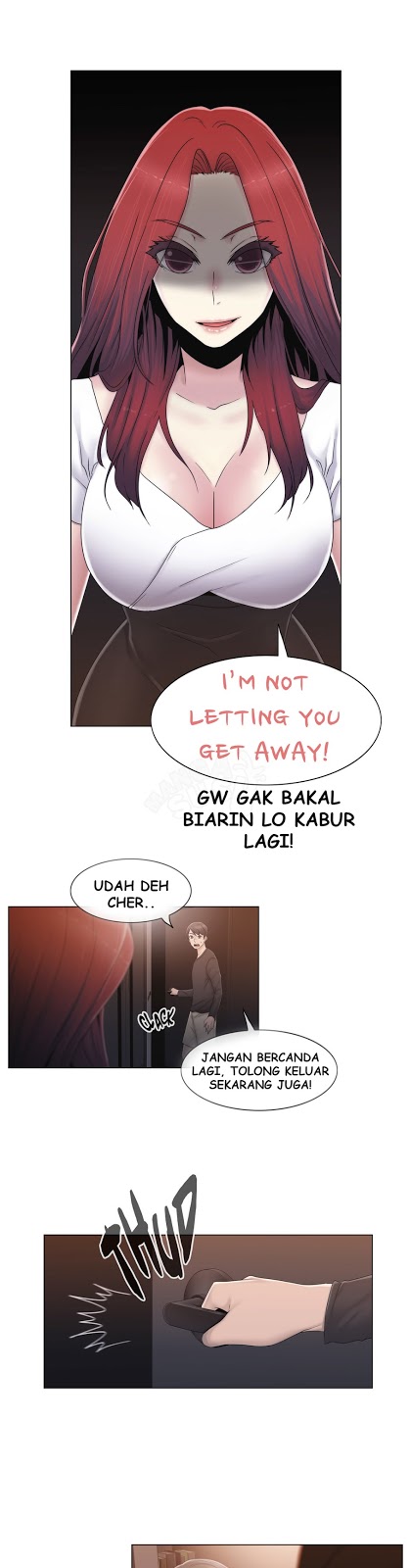 Halaman 31 dari 33