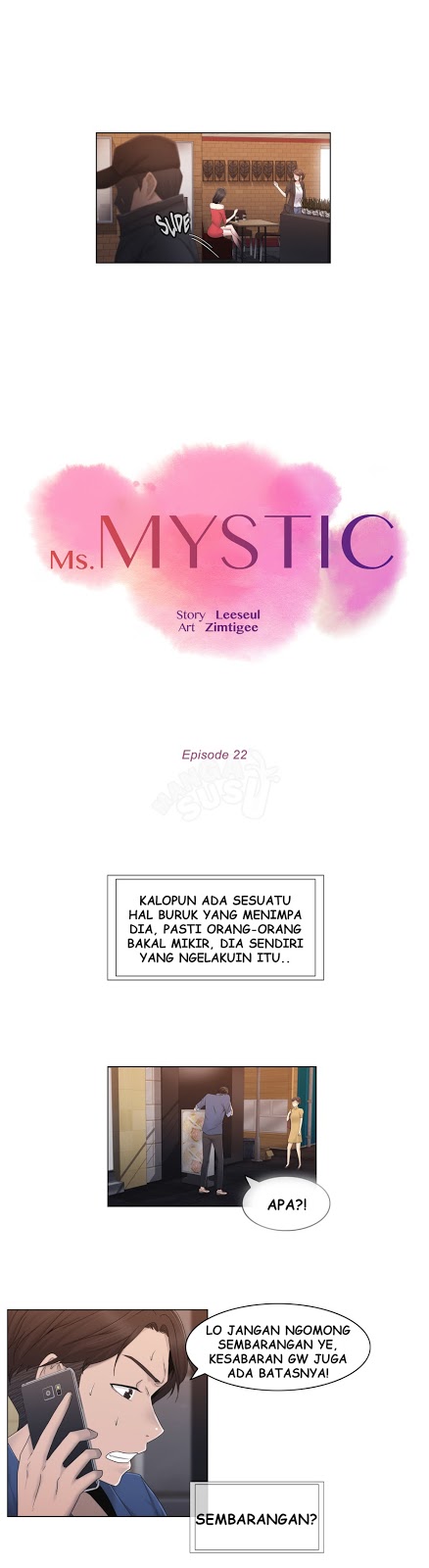 Halaman 5 dari 33