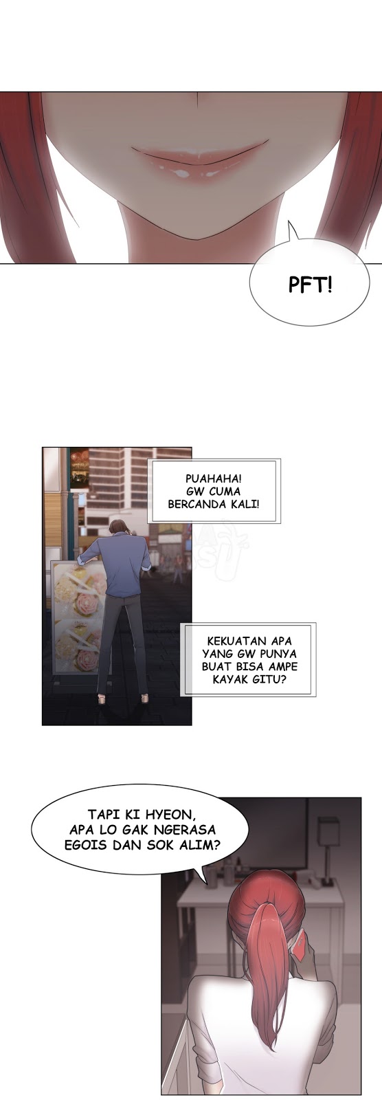 Halaman 7 dari 33