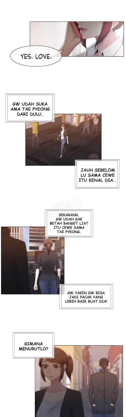 Halaman 9 dari 33