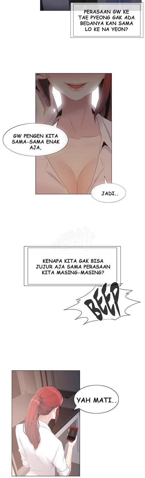 Halaman 10 dari 33
