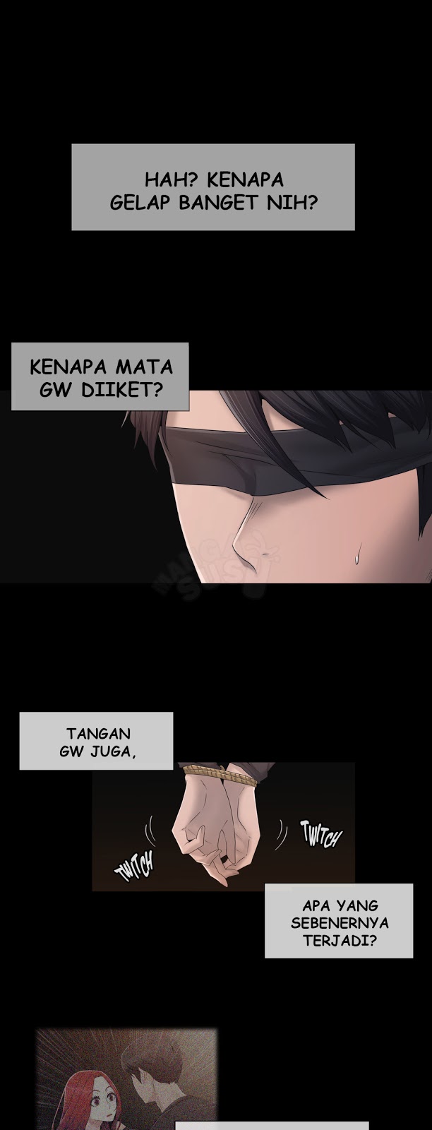 Halaman 2 dari 30