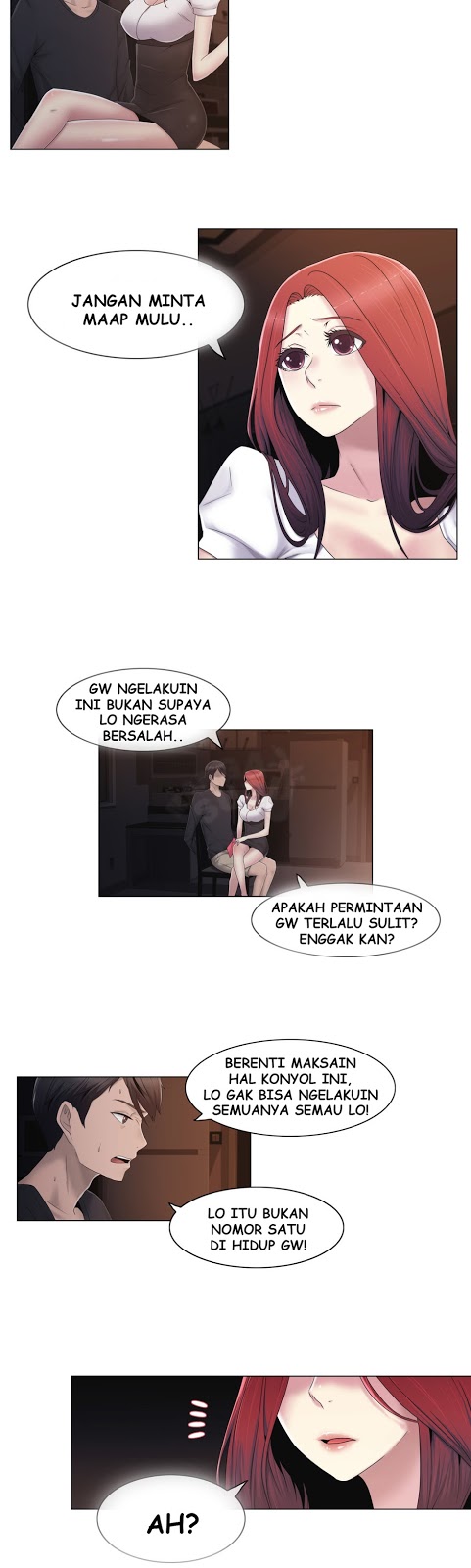 Halaman 11 dari 30