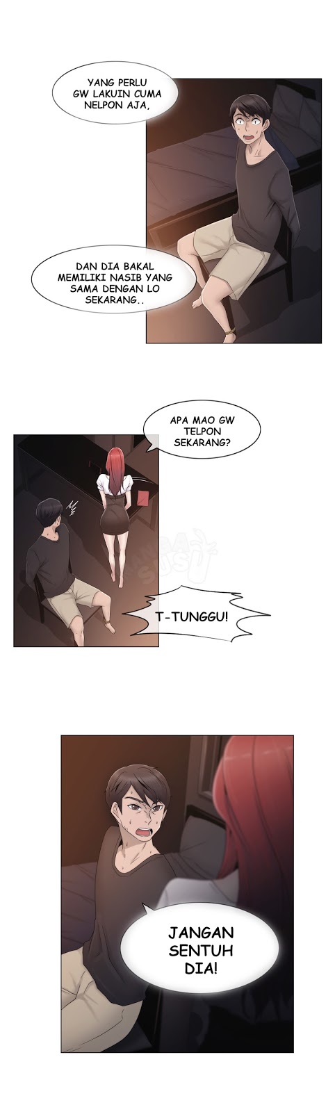 Halaman 14 dari 30