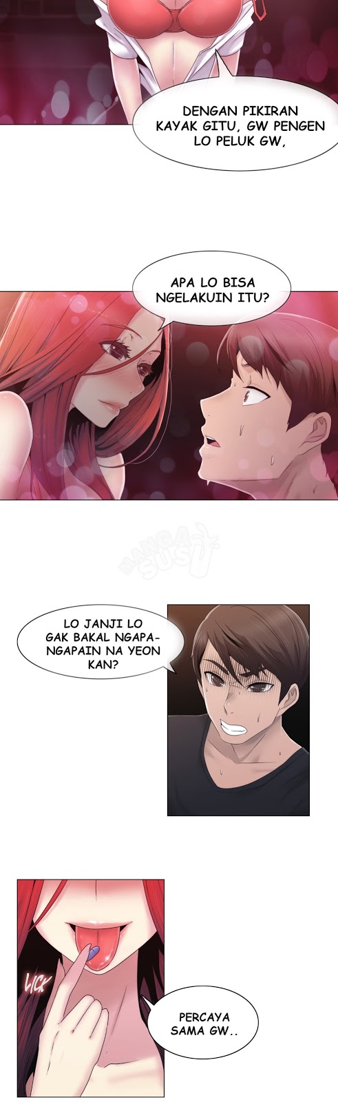 Halaman 17 dari 30