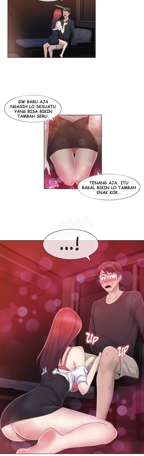 Halaman 19 dari 30